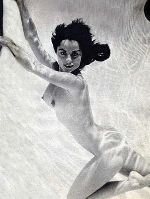 Diane Webber