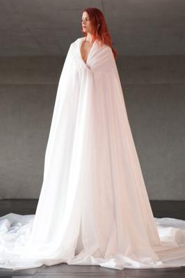 Arielsblog Ariel_Updates  -- - Long white  px