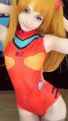Asuka
