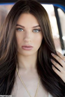 Лана Роудс