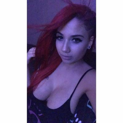Tastiest looking fake titties