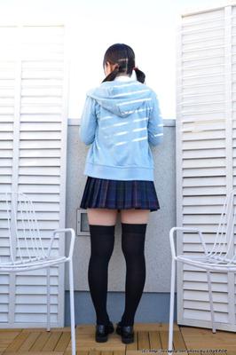 azumi hirabayashi