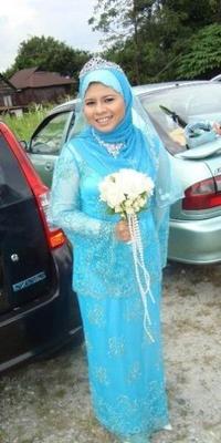 malaysian wife nude