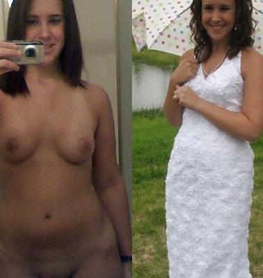 WITH/WITHOUT