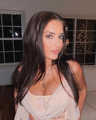 What a TEEN - Beautiful No Nude
