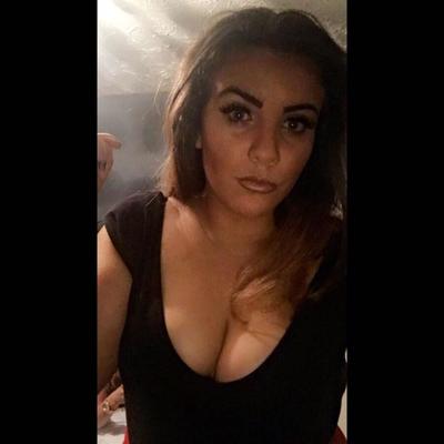 NN Sexy Facebook Girls