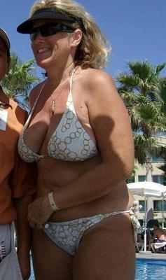 GILF