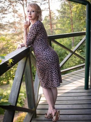 Wanilianna Nylons on the tower - Photos  - px - th Jun