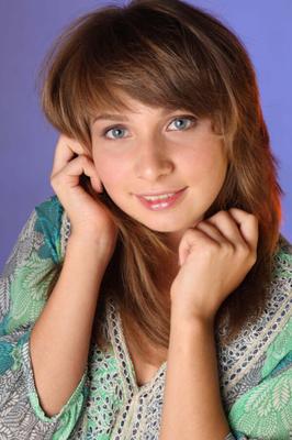 Jenny D - Miel