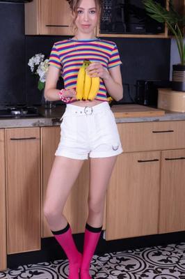 janet1