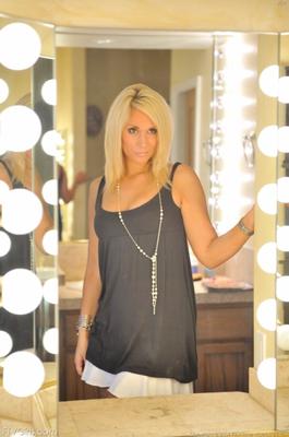 .sara.st.james