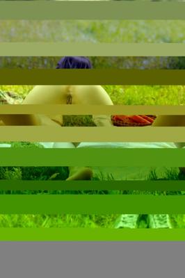 Sophie picnic