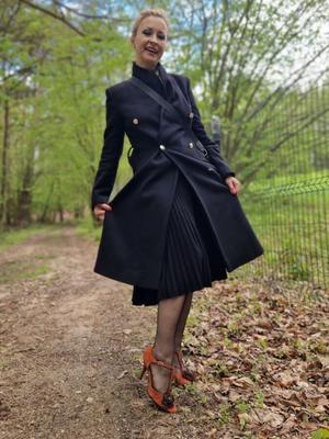 Wanilianna Süße und perverse Sprintzeit für Wanilianna - Fotos