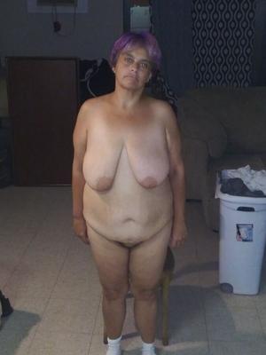 Amateur softcore