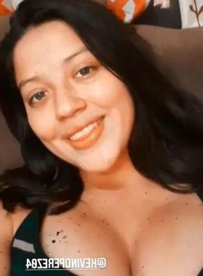 Cum por favor
