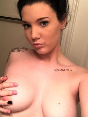 Makenzie K.
