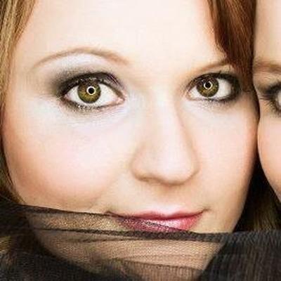 Freundin Franziska, wie würdet ihr sie besteigen?
