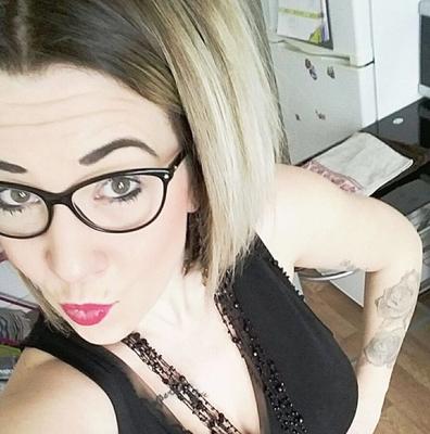 Copine Anais gros seins ????❤️❤️❤️� �????