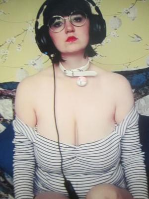 Lina titplay