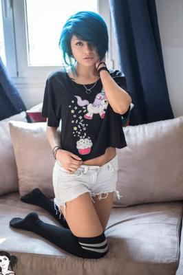 Gelatina