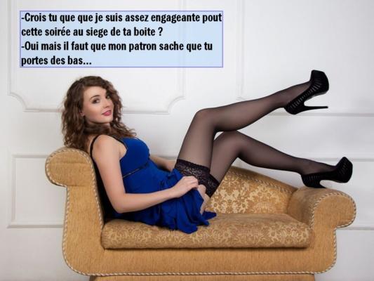 dedicación