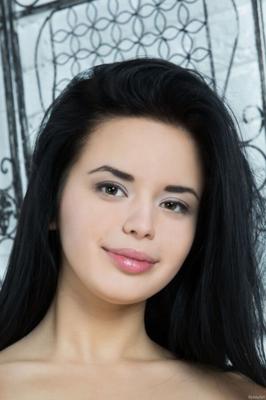 Carmen Summer Gadeiry