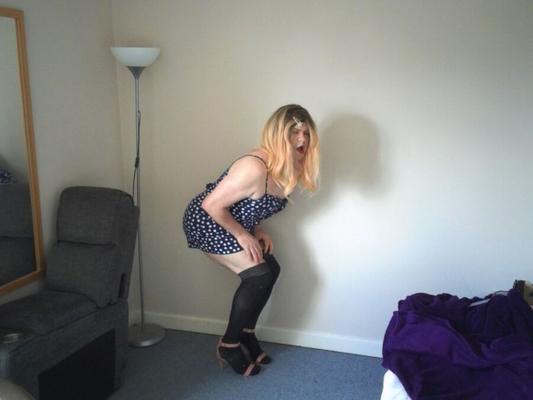 more pics