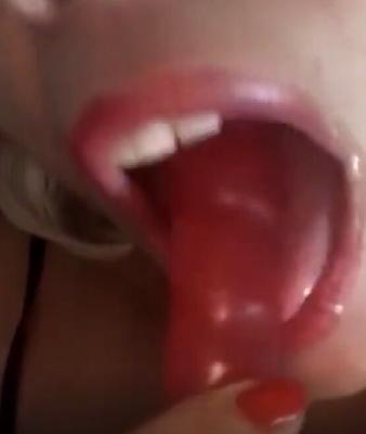 aus Argentinien2