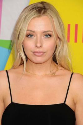 Corinna