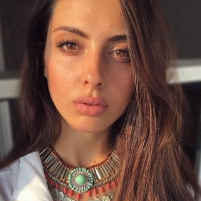 dina