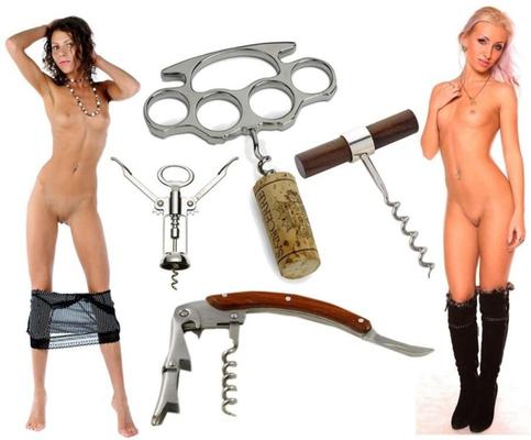 Alles, was mit der Traube zu tun hat!!!