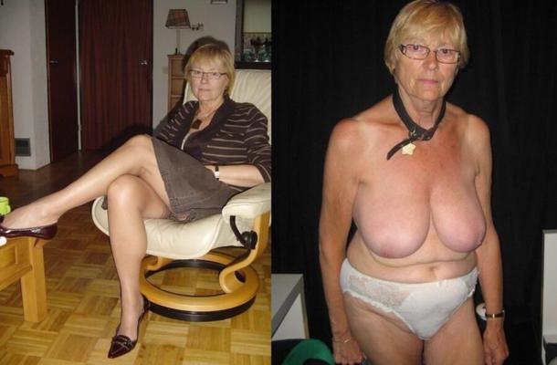 Doris (cosida)