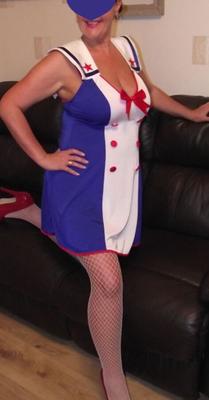 Sailor