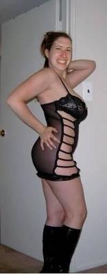 imagining my friends as cheap escorts and hookers