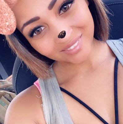 Courtney