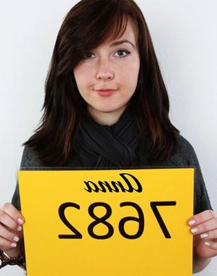 Czech Casting
