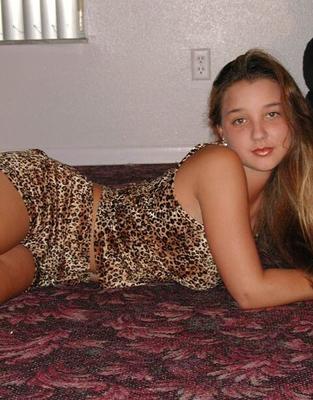 Technically Non-Nude
