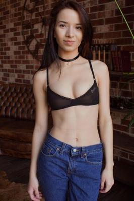 Perez