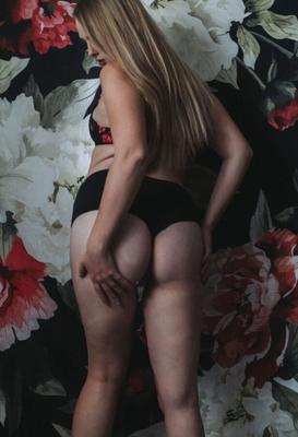 Paige-Boudior