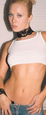 Janelle