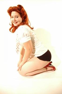 Mädchen, die ich kenne – Elle