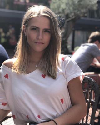 Teen slut
