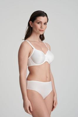 Ianne D - set # (Laura&#;s Lingerie Ladies)