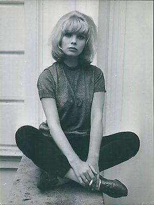 Lena von Martens