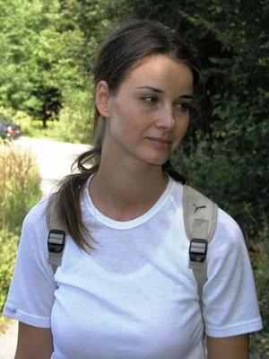 Gassi gehen