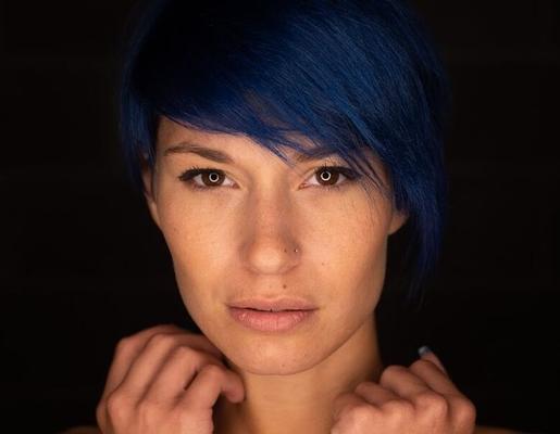 Marika Puffa