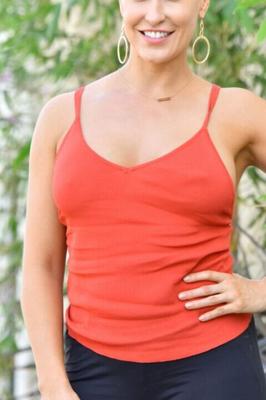ryan ftv