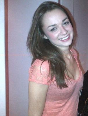 Mis fotos