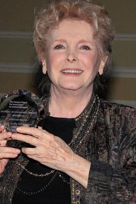 MILICENT MARTIN