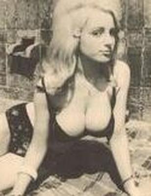 Barbara K�ckritz